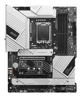Msi 1