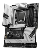 Msi 2
