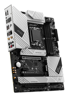 Msi 3