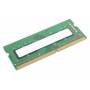 Lenovo 8 Gb Ddr4 3200 So-dimm Thinkpad - Lenovo 4X70Z90844 memory module 8 GB 1 x 8 GB DDR4 3200 MHz