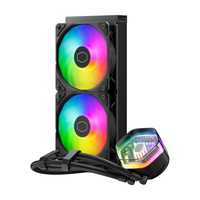 Cooler Master 1