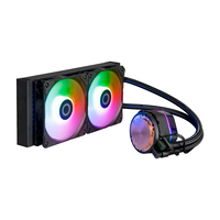 Cooler Master 2
