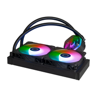 Cooler Master 3