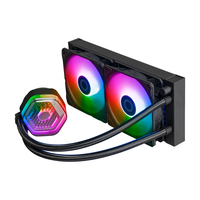 Cooler Master 4