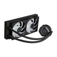 Cooler Master 5