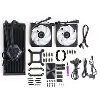 Cooler Master 6