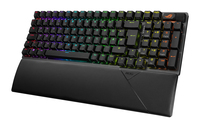 Asus Components 1