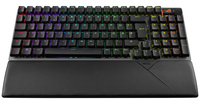 Asus Components 2