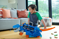 Mattel Gmbh 6