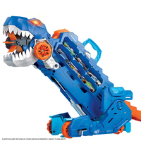 Mattel Gmbh 9