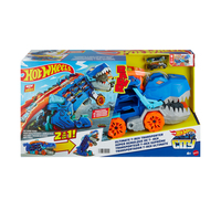 Mattel Gmbh 10