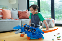 Mattel Gmbh 11