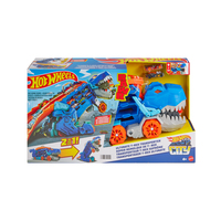 Mattel Gmbh 12