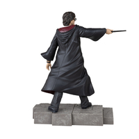 Movie Maniacs 7in Posed - Wb100 Wv1 - Harry Potter 6