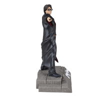 Movie Maniacs 7in Posed - Wb100 Wv1 - Harry Potter 7