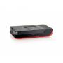 Level One - GSW-0507 - Switch - 5 Anschlsse - EN, Fast EN, Gigabit EN - 10Base-T, 100Base-TX, 1000Base-T (0530147)
