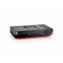 Level One - GSW-0807 - Switch - 8 x 10/100/1000
