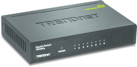 Trendnet 1