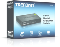 Trendnet 3