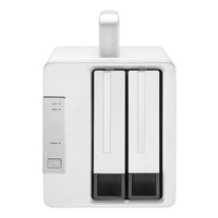 Terramaster 3