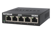Netgear 1