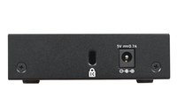 Netgear 2
