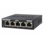 Netgear - GS305 v3, Switch
