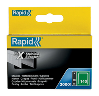 Rapid Tools 1