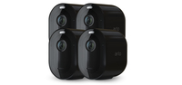 Arlo 1