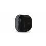 Arlo - Pro 3 Wire-Free Security Camera System - Gateway + Kamera(s) - drahtlos (802.11b