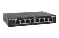 Netgear 1