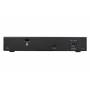 Netgear - GS308-300PES, Switch