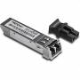 Trendnet - TRENDnet Switch Zubehr 10GBASE-SR SFP+ LC Module 550M