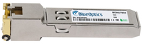 Blueoptics 1