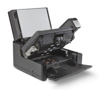 Kodak 6