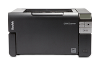 Kodak 8