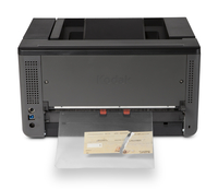 Kodak 9