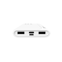 Silicon-power 2
