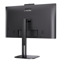 Aoc 2