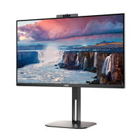 Aoc 6