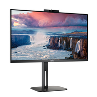 Aoc 7