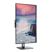 Aoc 11