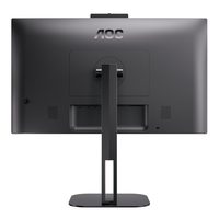 Aoc 12