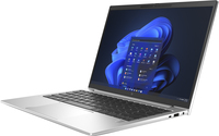 Hp 11