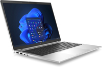 Hp 12