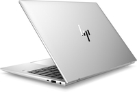 Hp 14