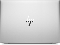 Hp 15