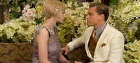 Great Gatsby 1
