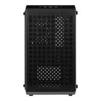 Cooler Master 1