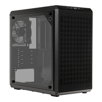 Cooler Master 2